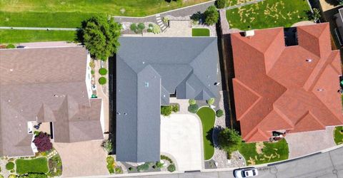 1636 Robb Drive, Carson City, NV 89703 Photo