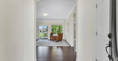 1636 Robb Drive, Carson City, NV 89703 Photo