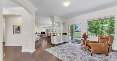 1636 Robb Drive, Carson City, NV 89703 Photo