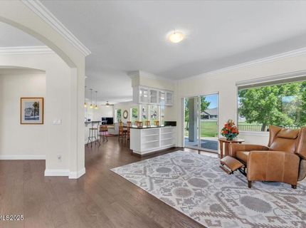 1636 Robb Drive, Carson City, NV 89703 Photo