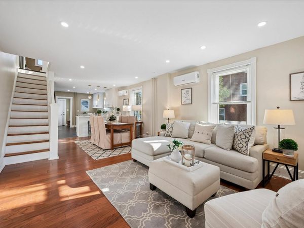 801 ARDMORE AVENUE, ARDMORE, PA 19003