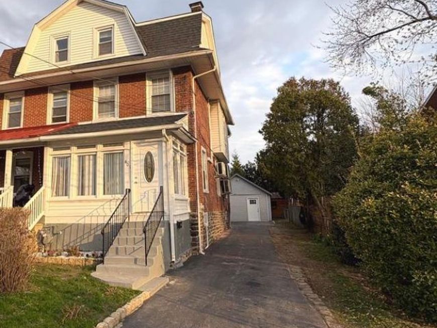 801 Ardmore Avenue, Ardmore, PA 19003 Main Photo