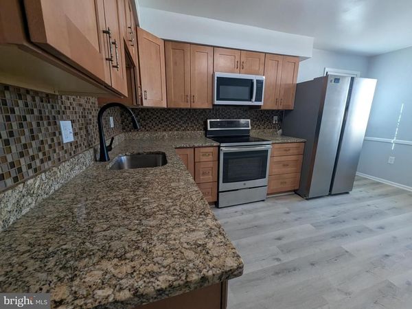 2612 PHELPS AVENUE, DISTRICT HEIGHTS, MD 20747