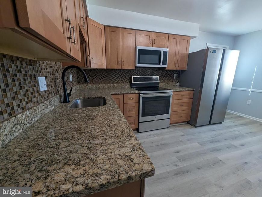 2612 Phelps Avenue, District Heights, MD 20747 Main Photo