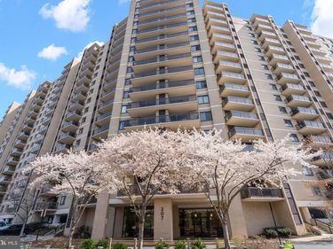 307 YOAKUM PARKWAY, Unit 1722, ALEXANDRIA, VA 22304