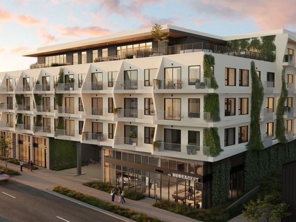 1425 4th Ave S, Unit 214, Nashville, TN 37210