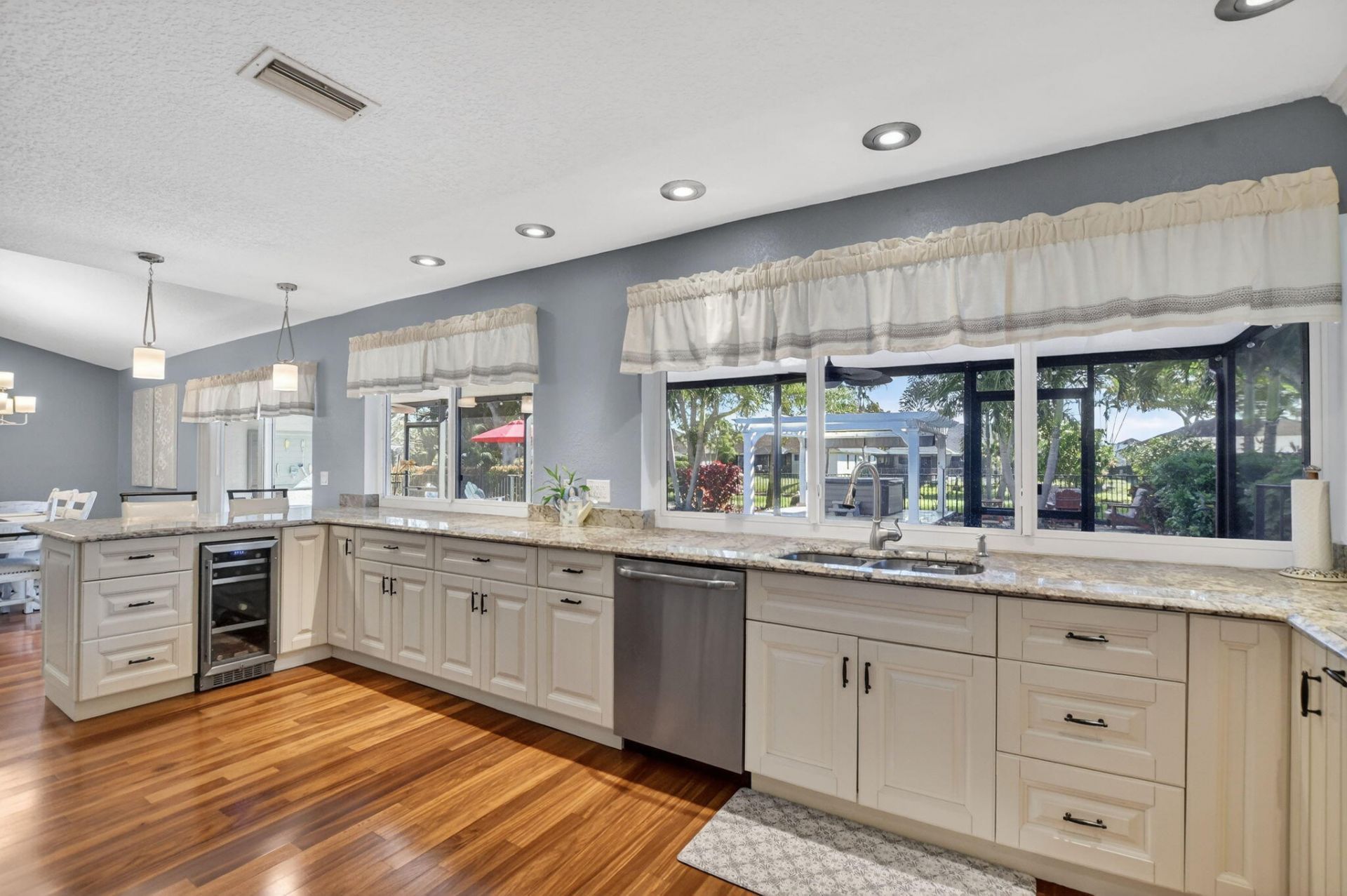 18298 S 102nd Way S S, Boca Raton, FL 33498 Photo