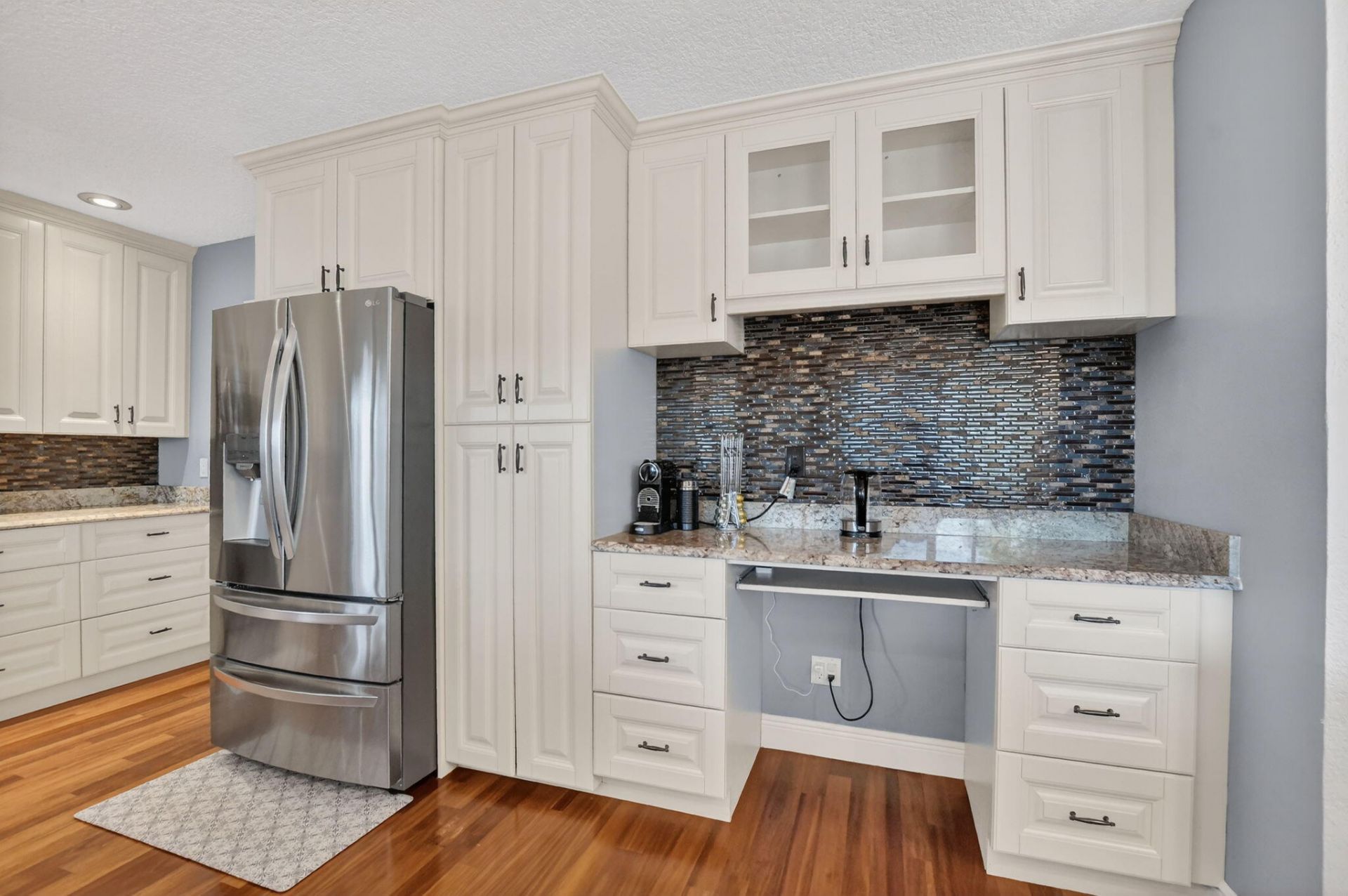 18298 S 102nd Way S S, Boca Raton, FL 33498 Photo