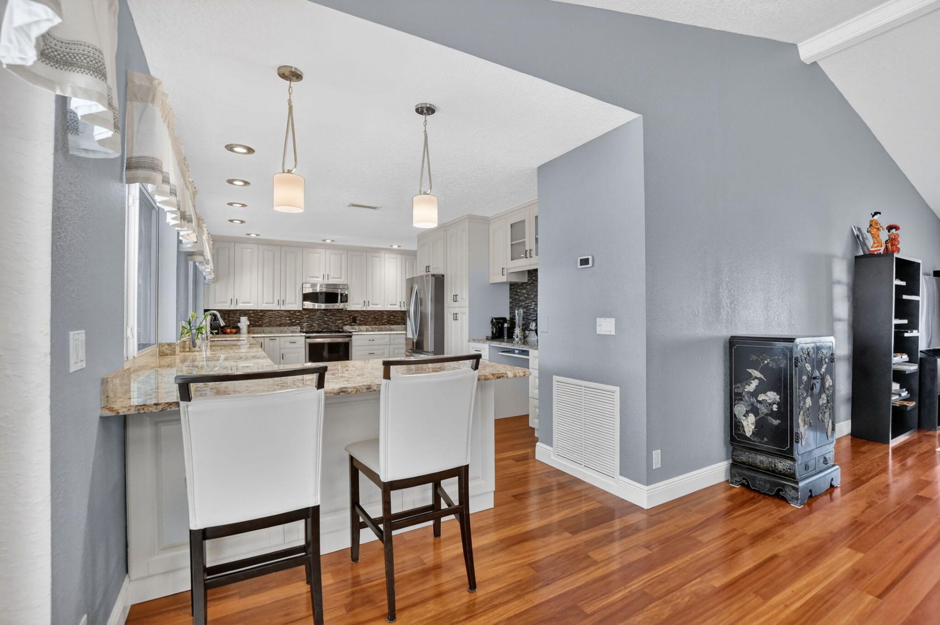 18298 S 102nd Way S S, Boca Raton, FL 33498 Photo