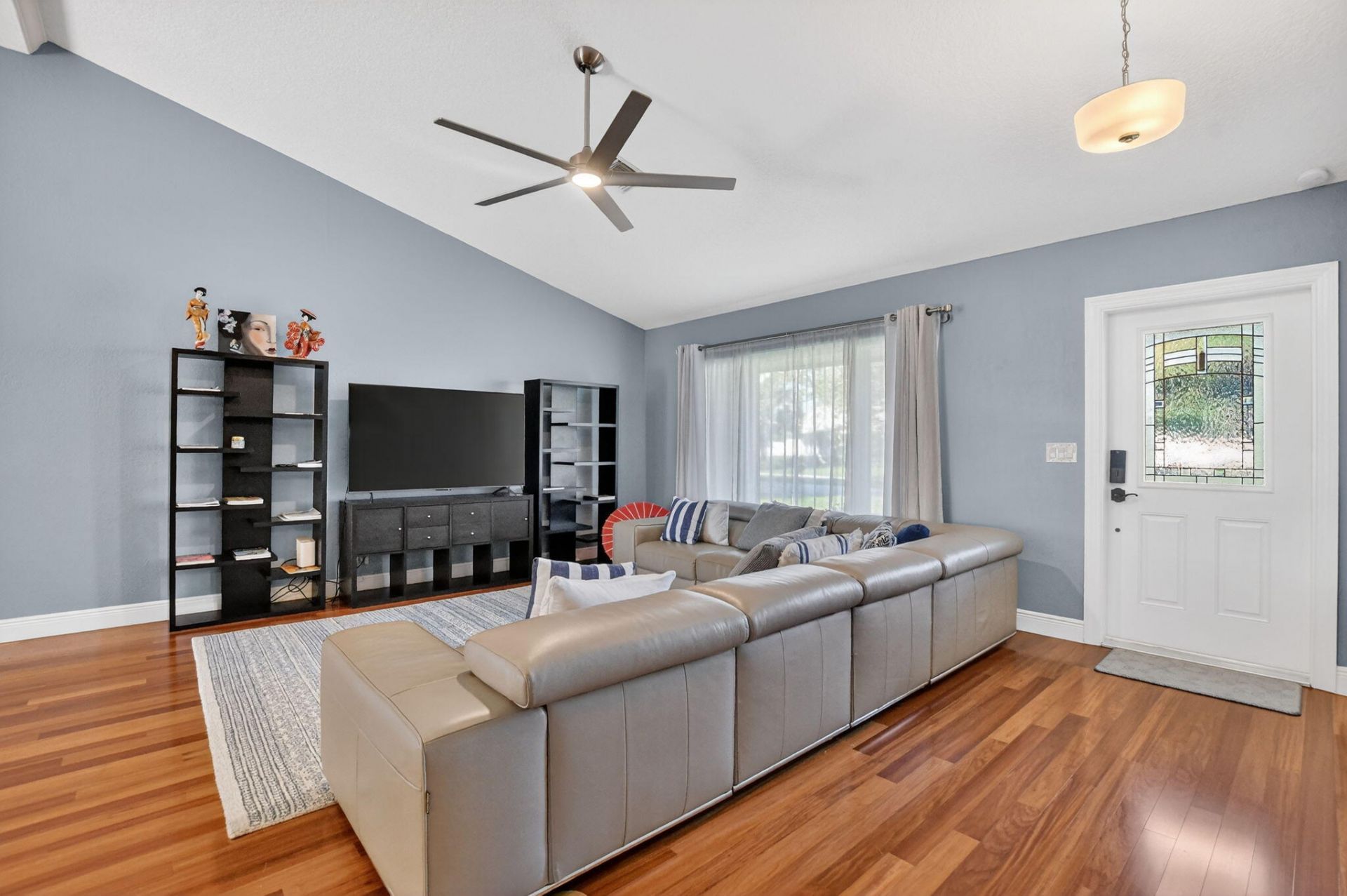 18298 S 102nd Way S S, Boca Raton, FL 33498 Photo