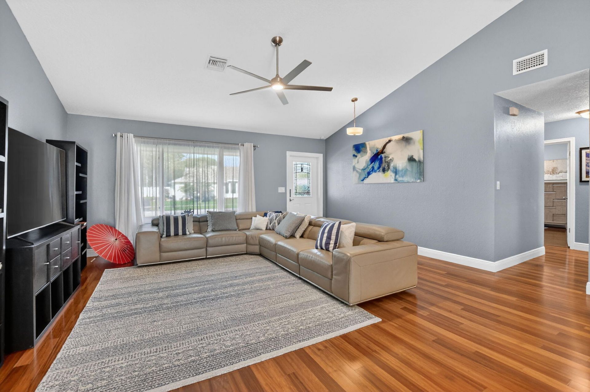 18298 S 102nd Way S S, Boca Raton, FL 33498 Photo