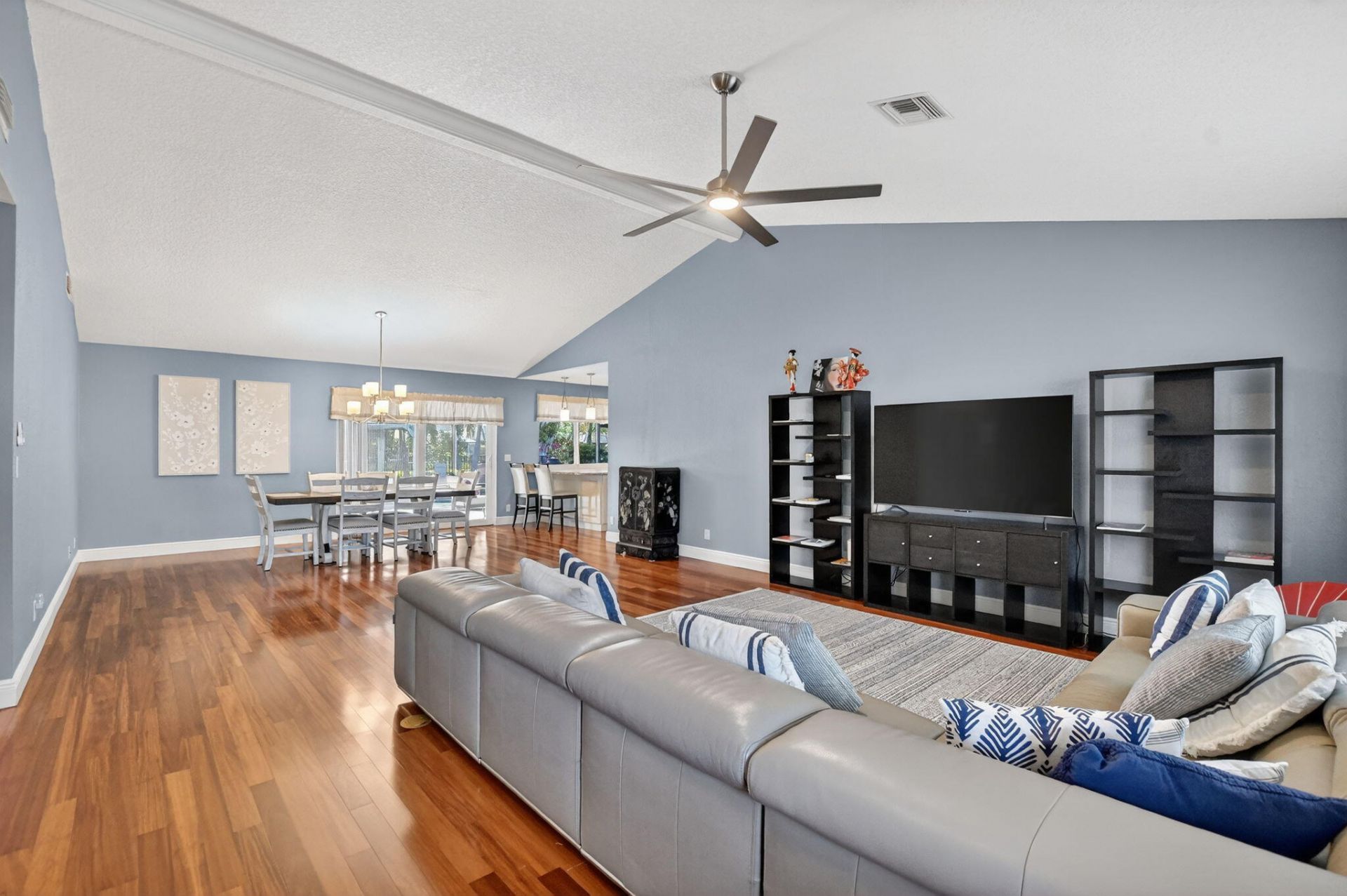 18298 S 102nd Way S S, Boca Raton, FL 33498 Photo