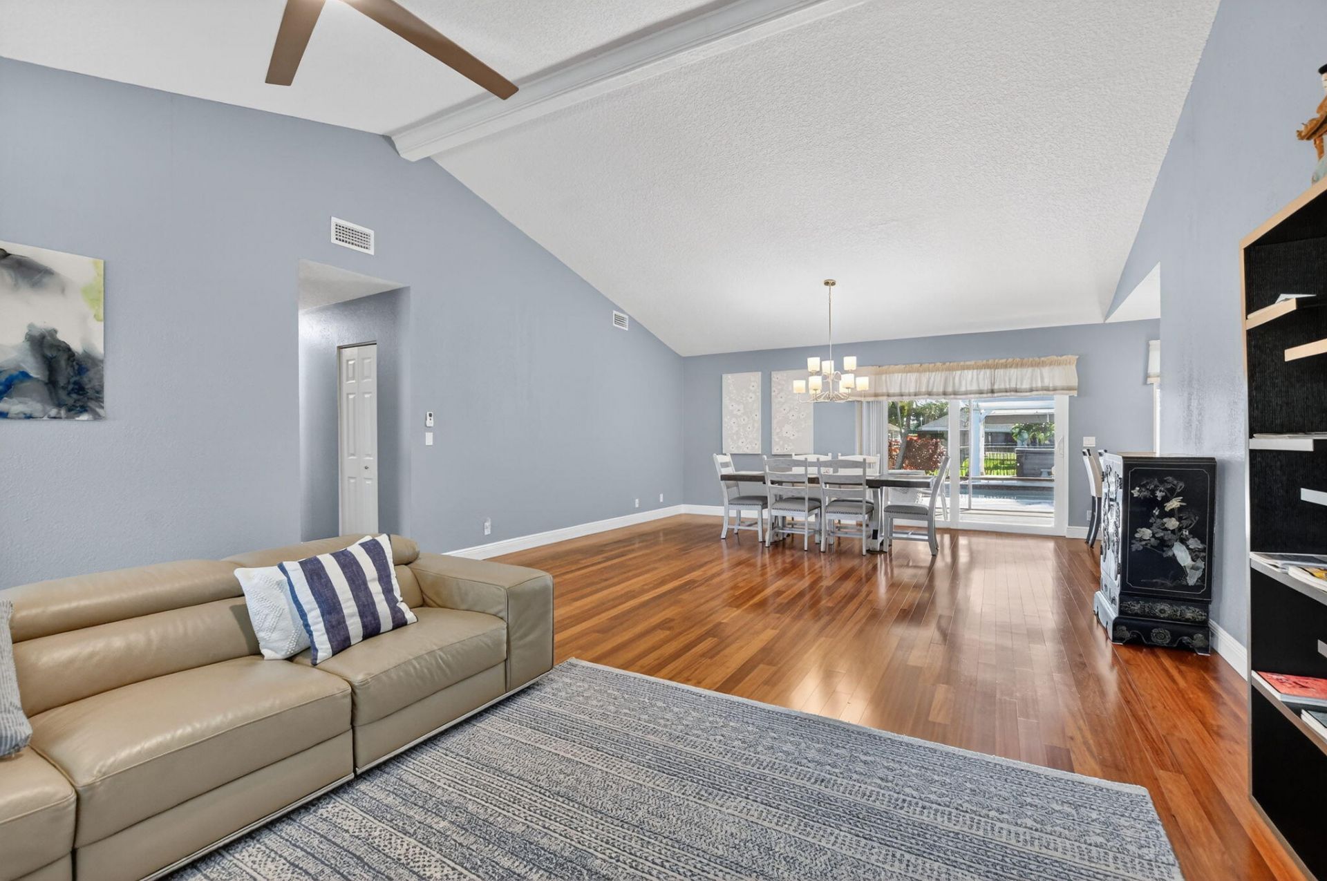 18298 S 102nd Way S S, Boca Raton, FL 33498 Photo