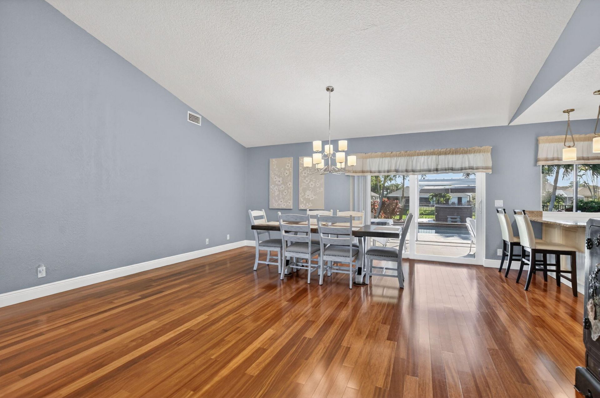 18298 S 102nd Way S S, Boca Raton, FL 33498 Photo