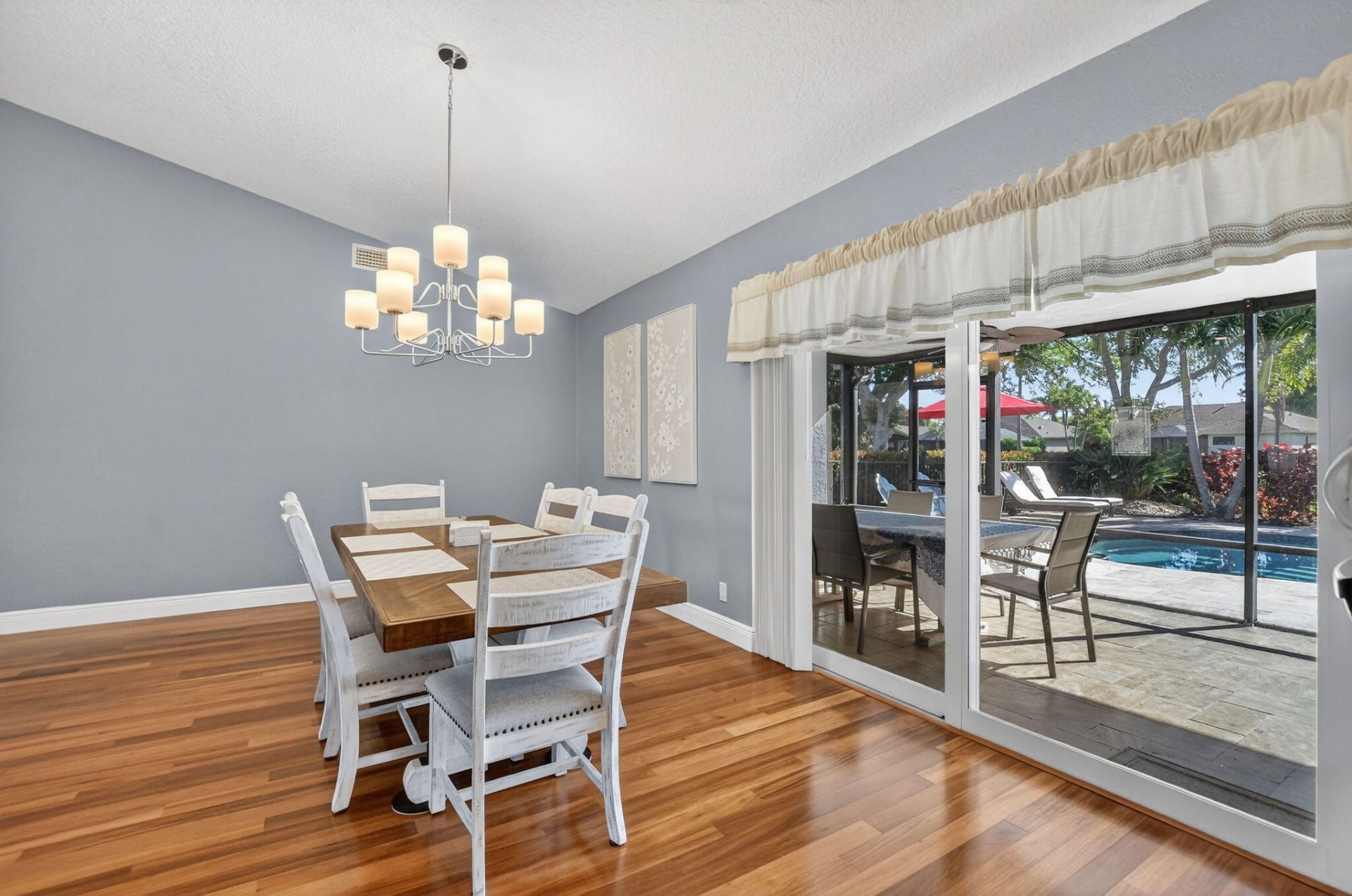 18298 S 102nd Way S S, Boca Raton, FL 33498 Photo