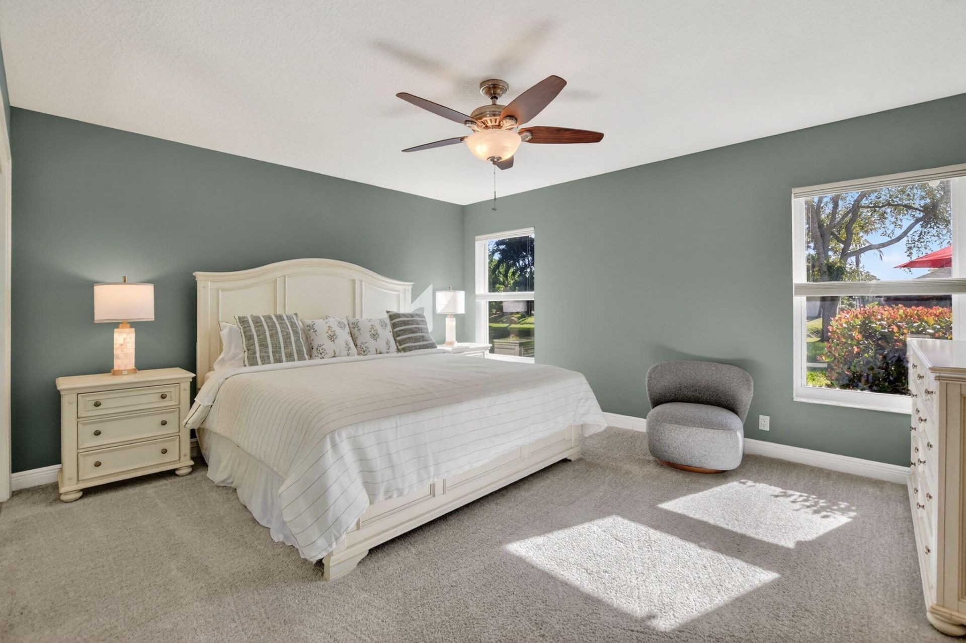 18298 S 102nd Way S S, Boca Raton, FL 33498 Photo