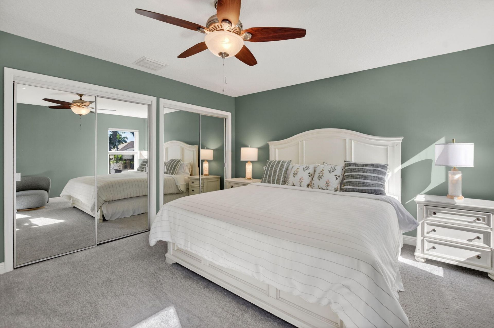 18298 S 102nd Way S S, Boca Raton, FL 33498 Photo