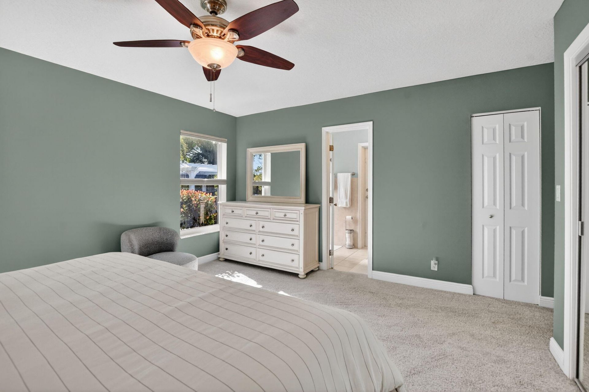 18298 S 102nd Way S S, Boca Raton, FL 33498 Photo