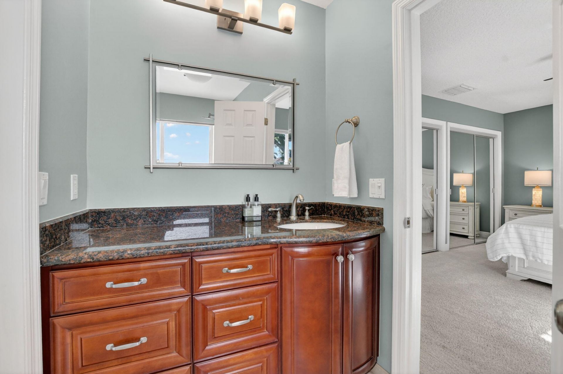 18298 S 102nd Way S S, Boca Raton, FL 33498 Photo