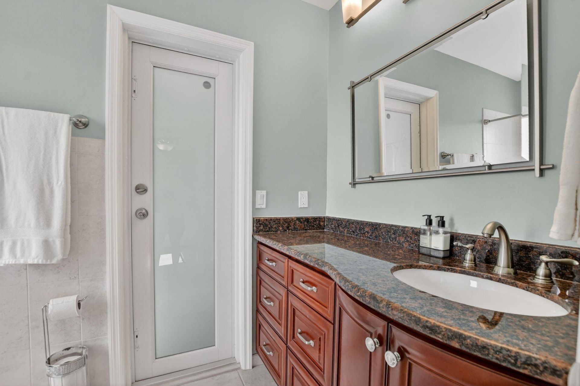 18298 S 102nd Way S S, Boca Raton, FL 33498 Photo