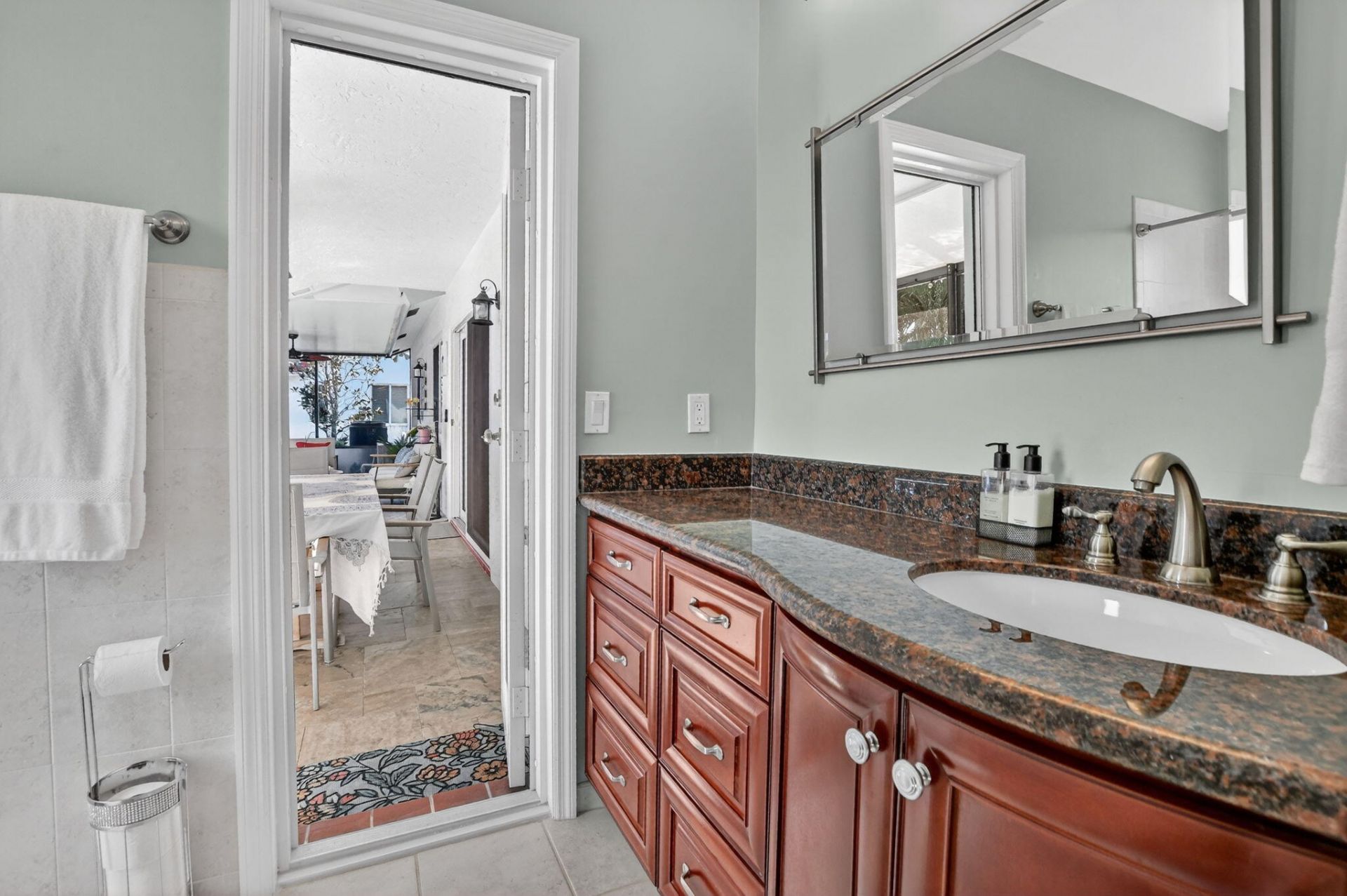 18298 S 102nd Way S S, Boca Raton, FL 33498 Photo