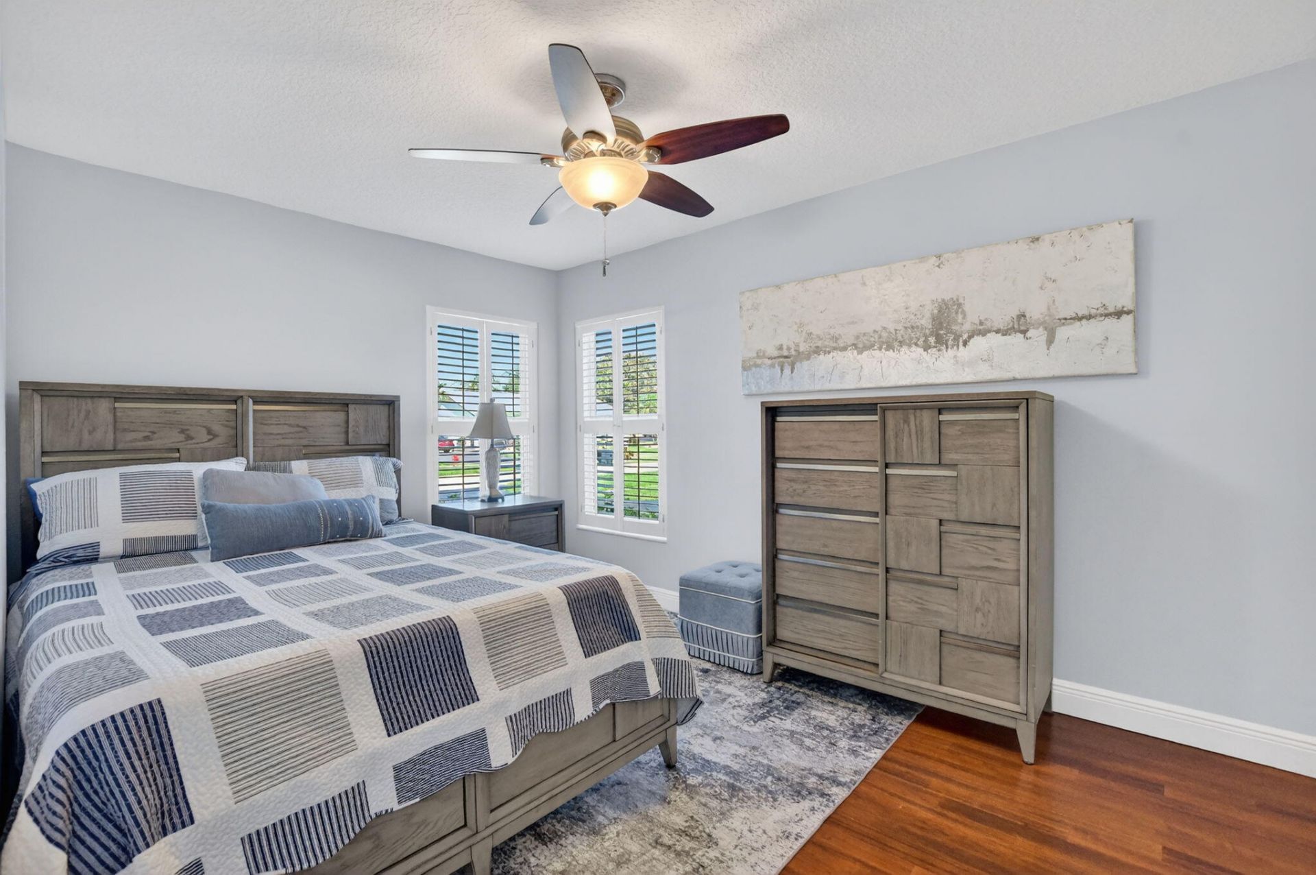 18298 S 102nd Way S S, Boca Raton, FL 33498 Photo