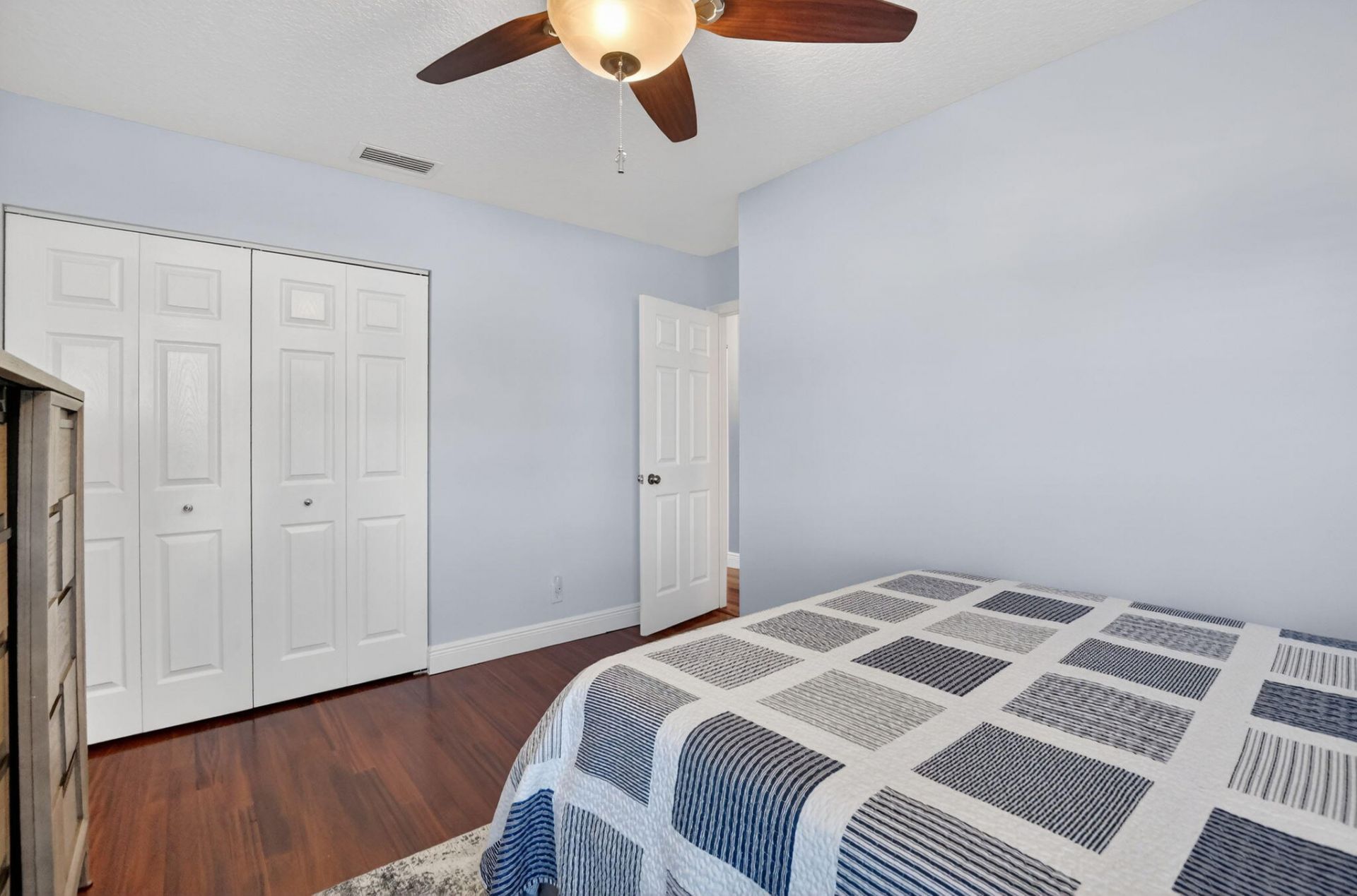 18298 S 102nd Way S S, Boca Raton, FL 33498 Photo