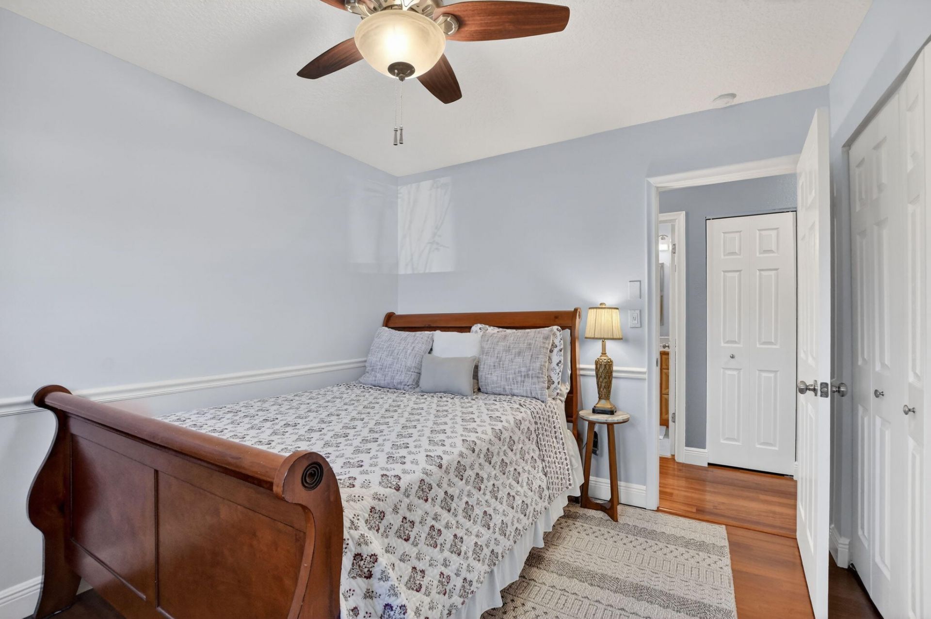 18298 S 102nd Way S S, Boca Raton, FL 33498 Photo