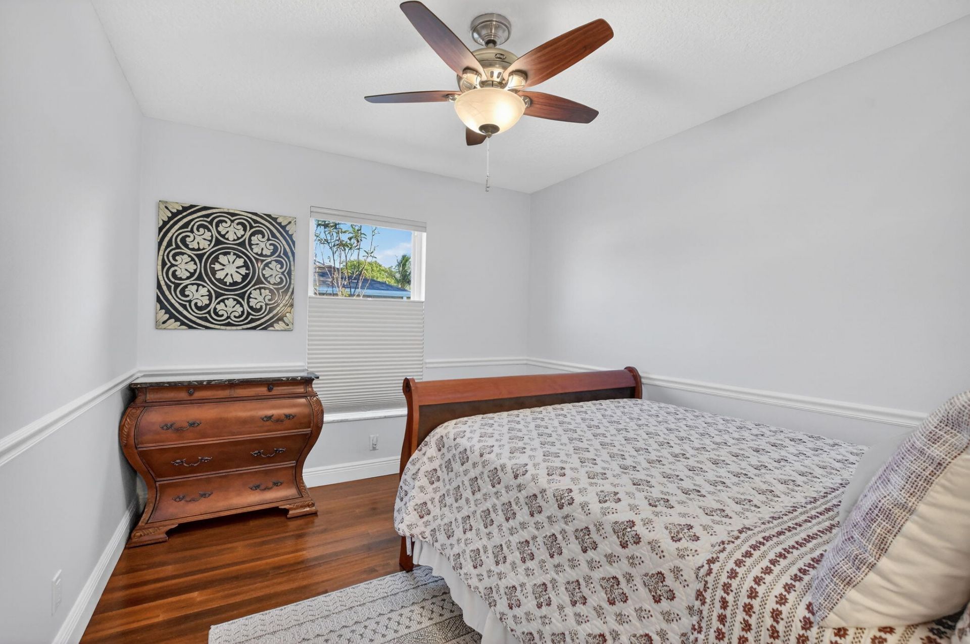 18298 S 102nd Way S S, Boca Raton, FL 33498 Photo