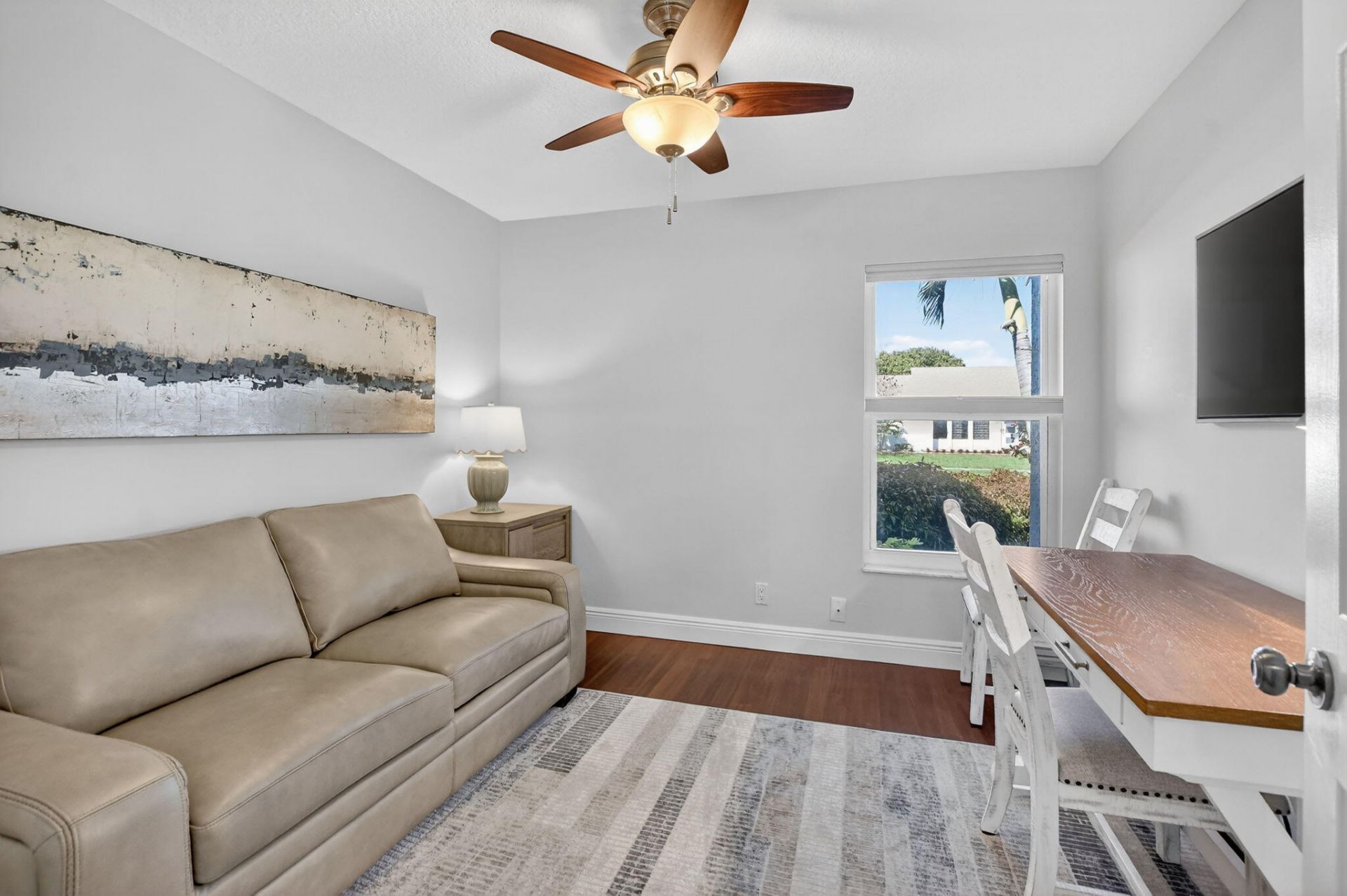 18298 S 102nd Way S S, Boca Raton, FL 33498 Photo