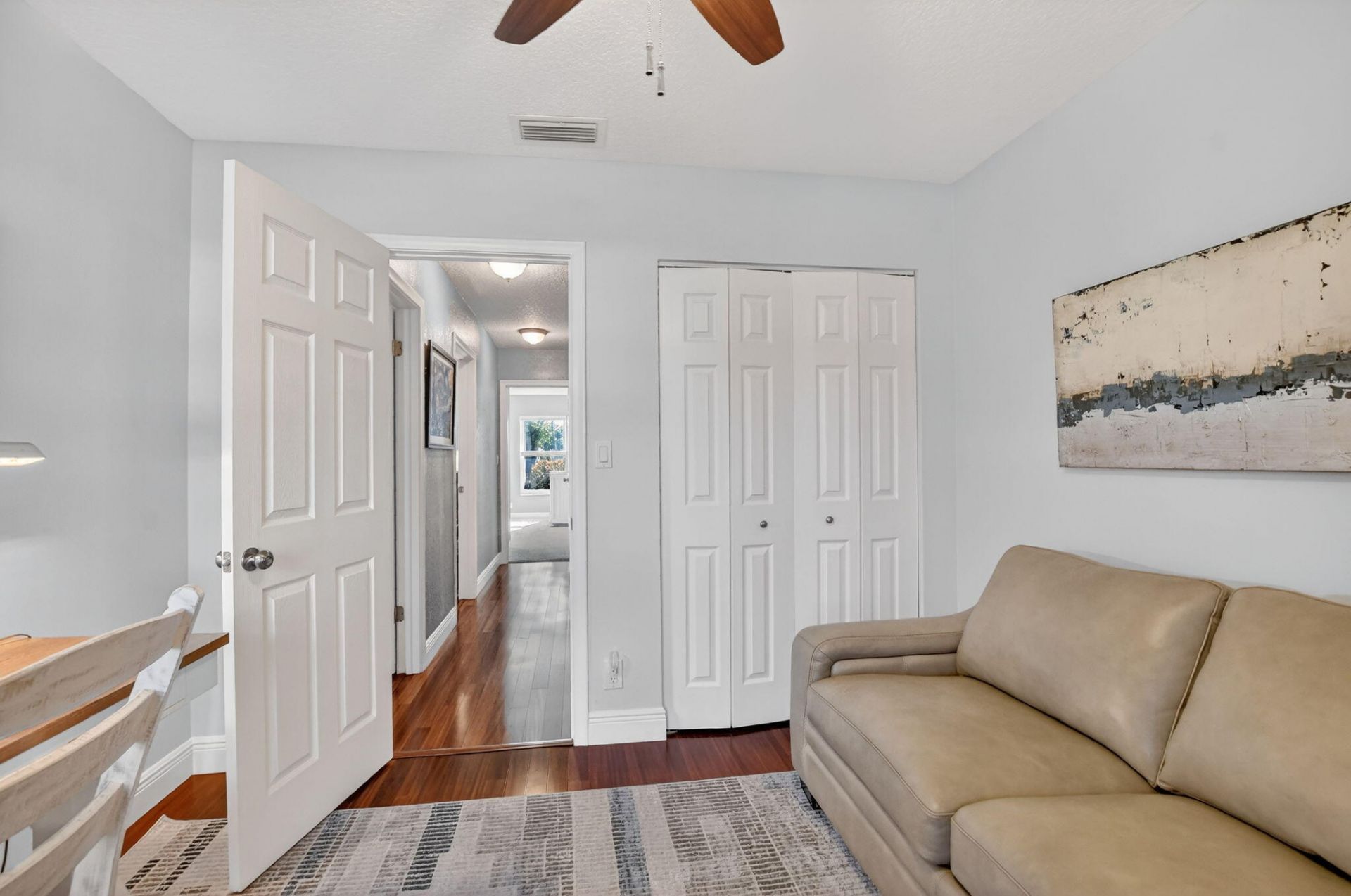 18298 S 102nd Way S S, Boca Raton, FL 33498 Photo