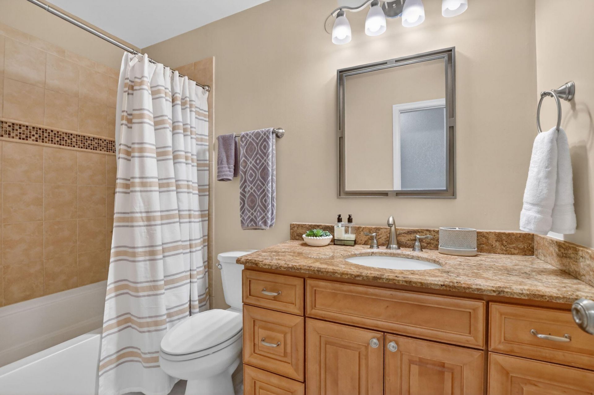 18298 S 102nd Way S S, Boca Raton, FL 33498 Photo