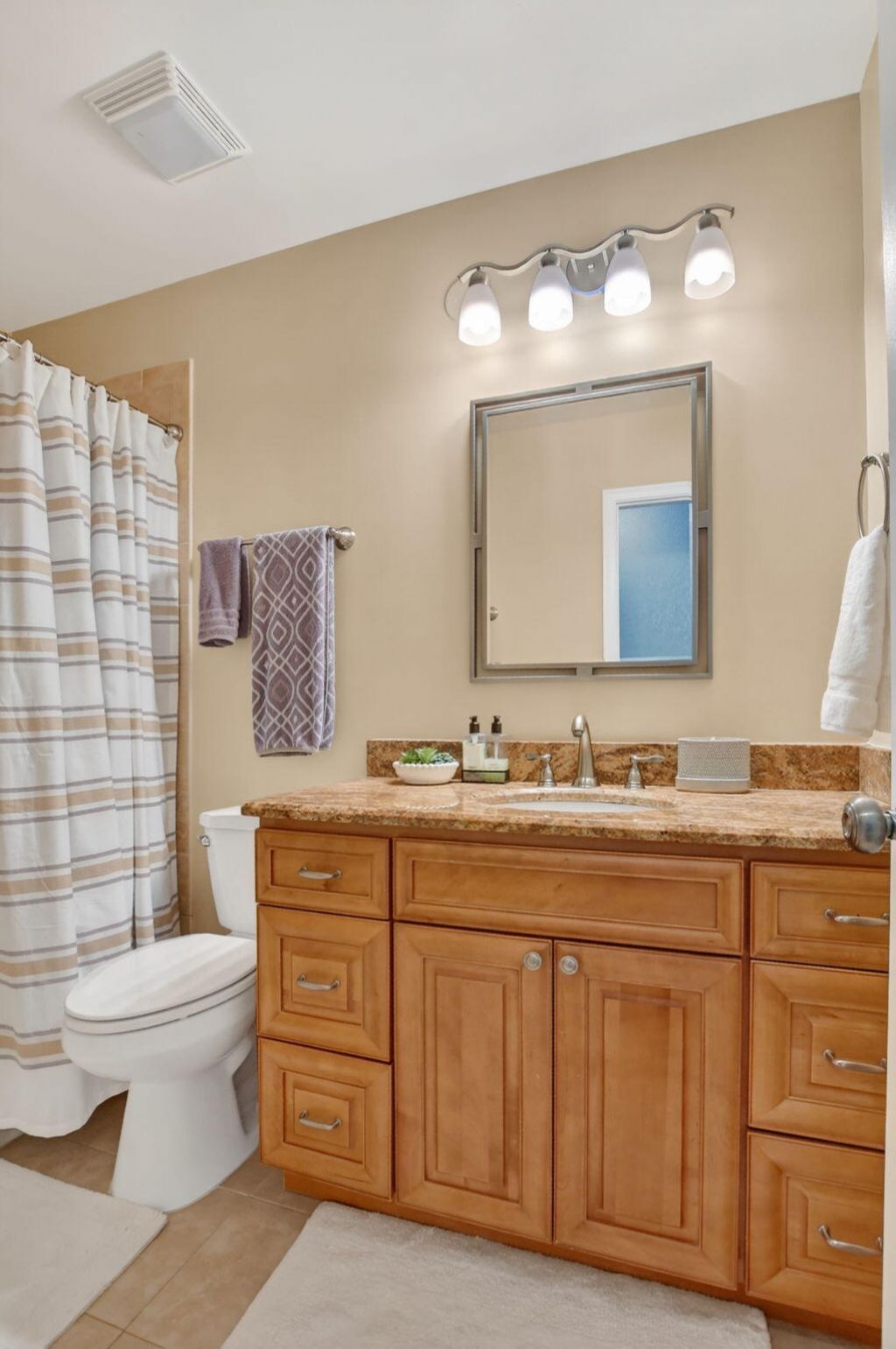 18298 S 102nd Way S S, Boca Raton, FL 33498 Photo