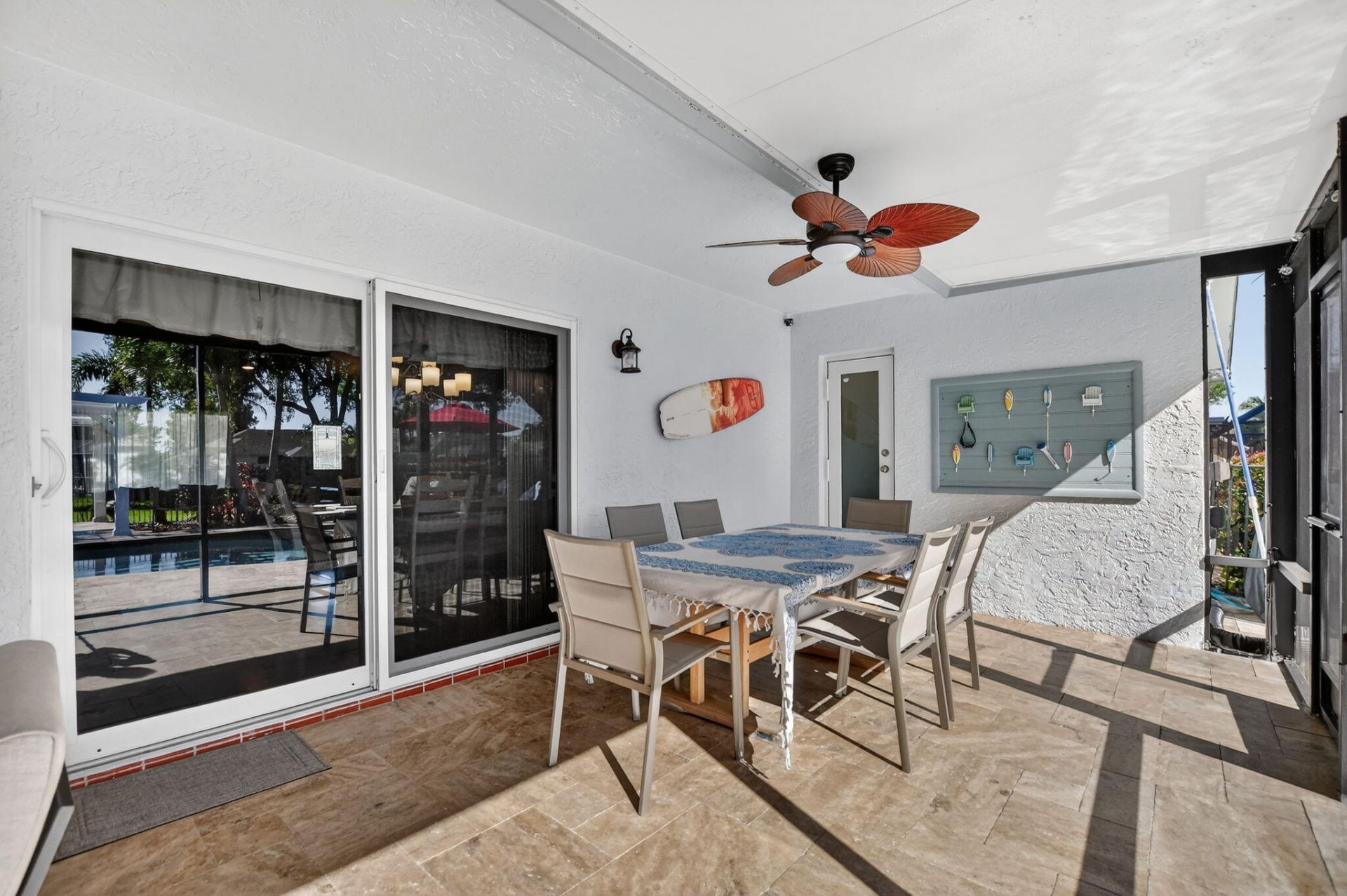 18298 S 102nd Way S S, Boca Raton, FL 33498 Photo