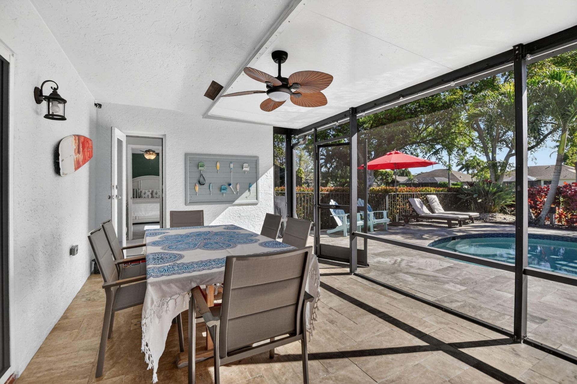 18298 S 102nd Way S S, Boca Raton, FL 33498 Photo