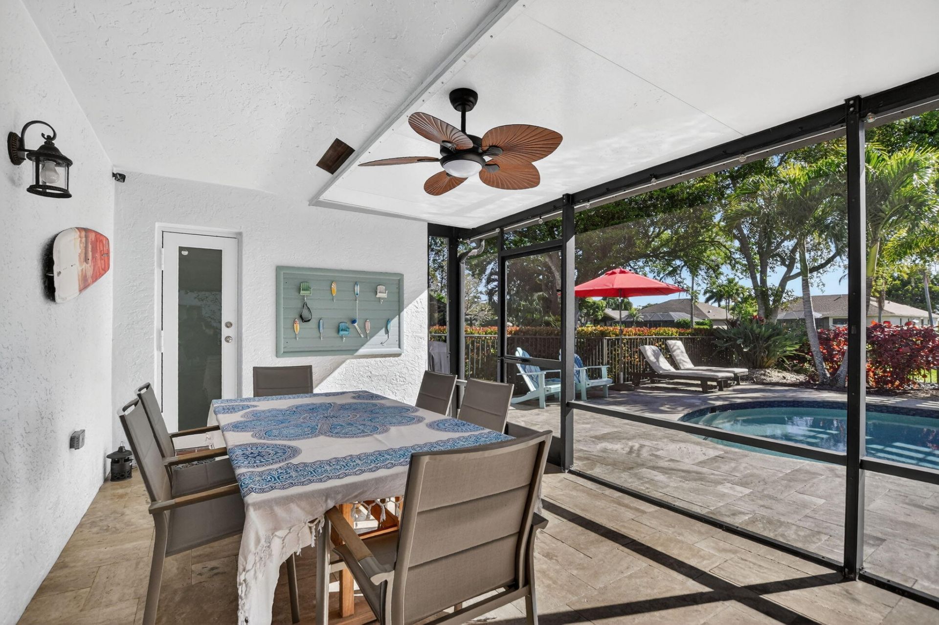 18298 S 102nd Way S S, Boca Raton, FL 33498 Photo