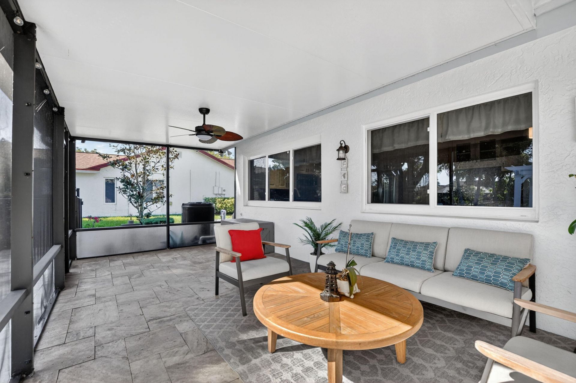 18298 S 102nd Way S S, Boca Raton, FL 33498 Photo