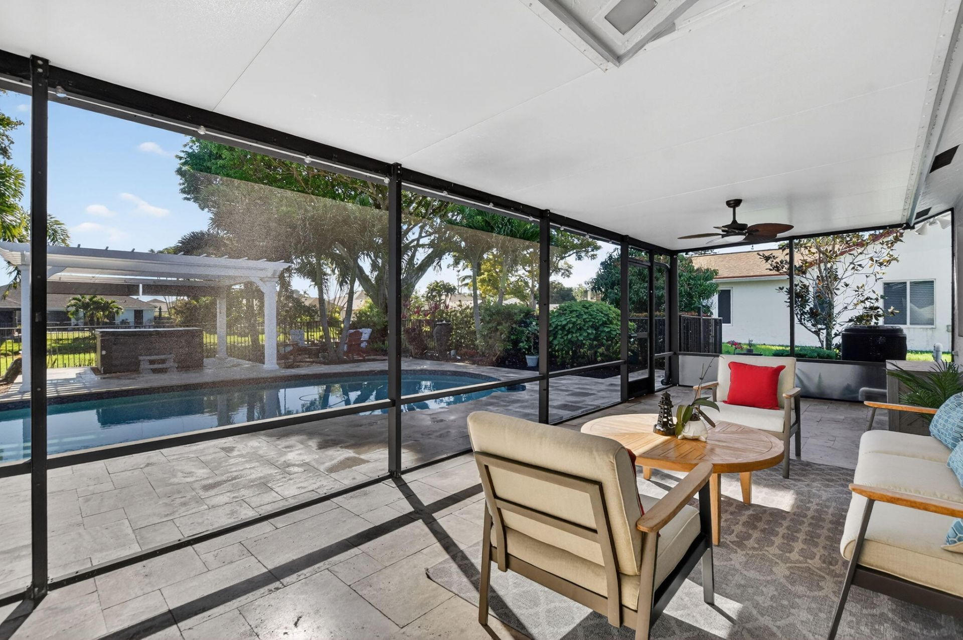 18298 S 102nd Way S S, Boca Raton, FL 33498 Photo