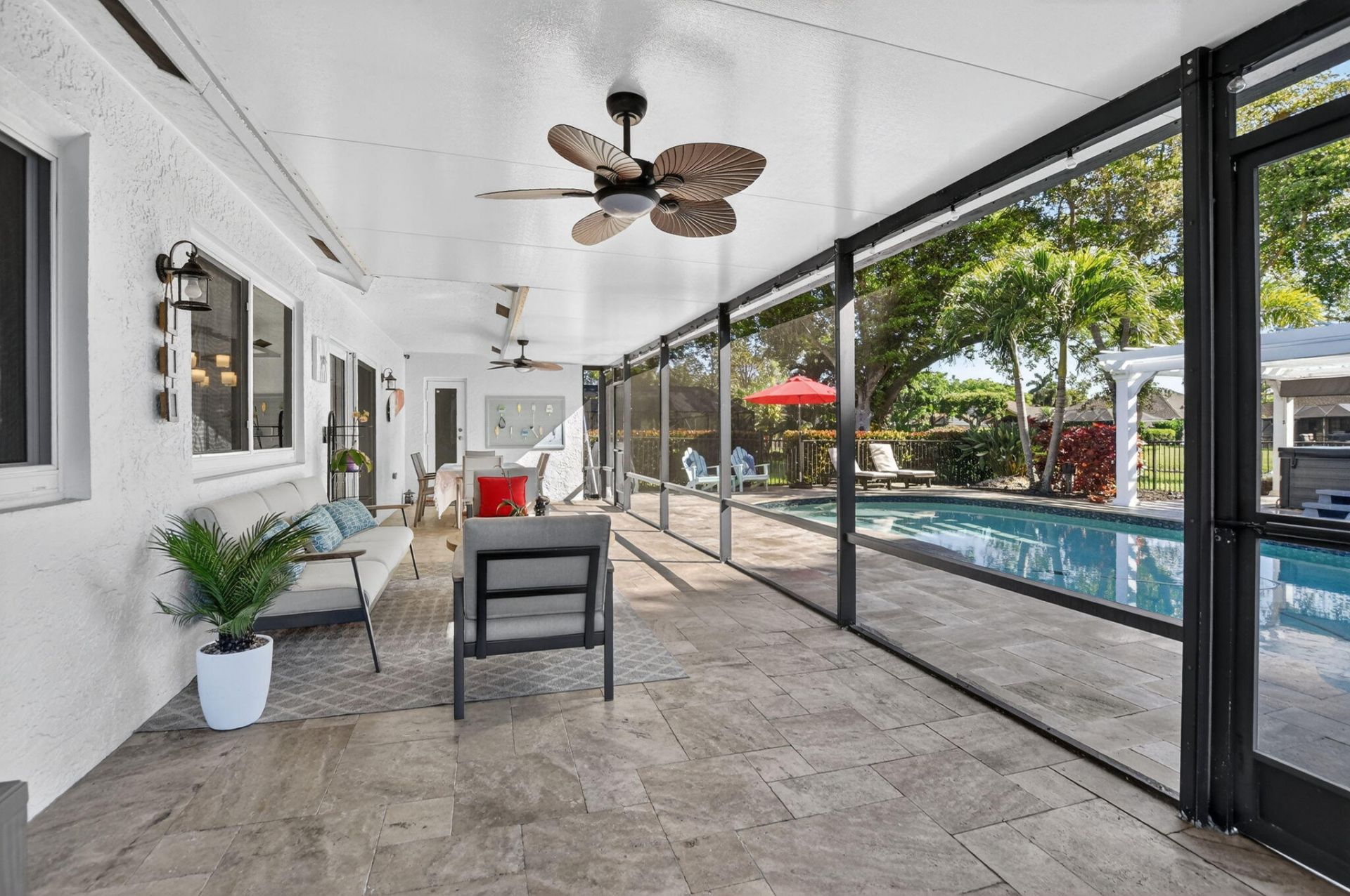 18298 S 102nd Way S S, Boca Raton, FL 33498 Photo