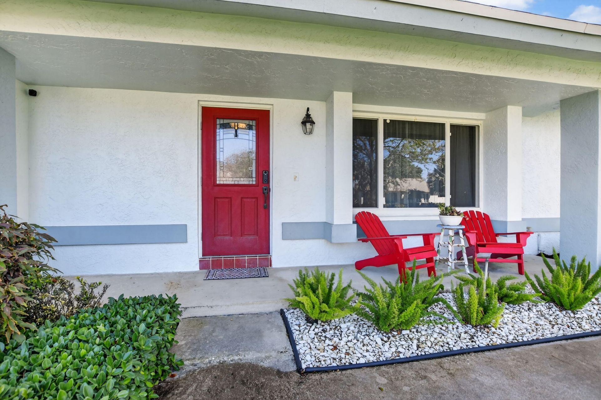 18298 S 102nd Way S S, Boca Raton, FL 33498 Photo