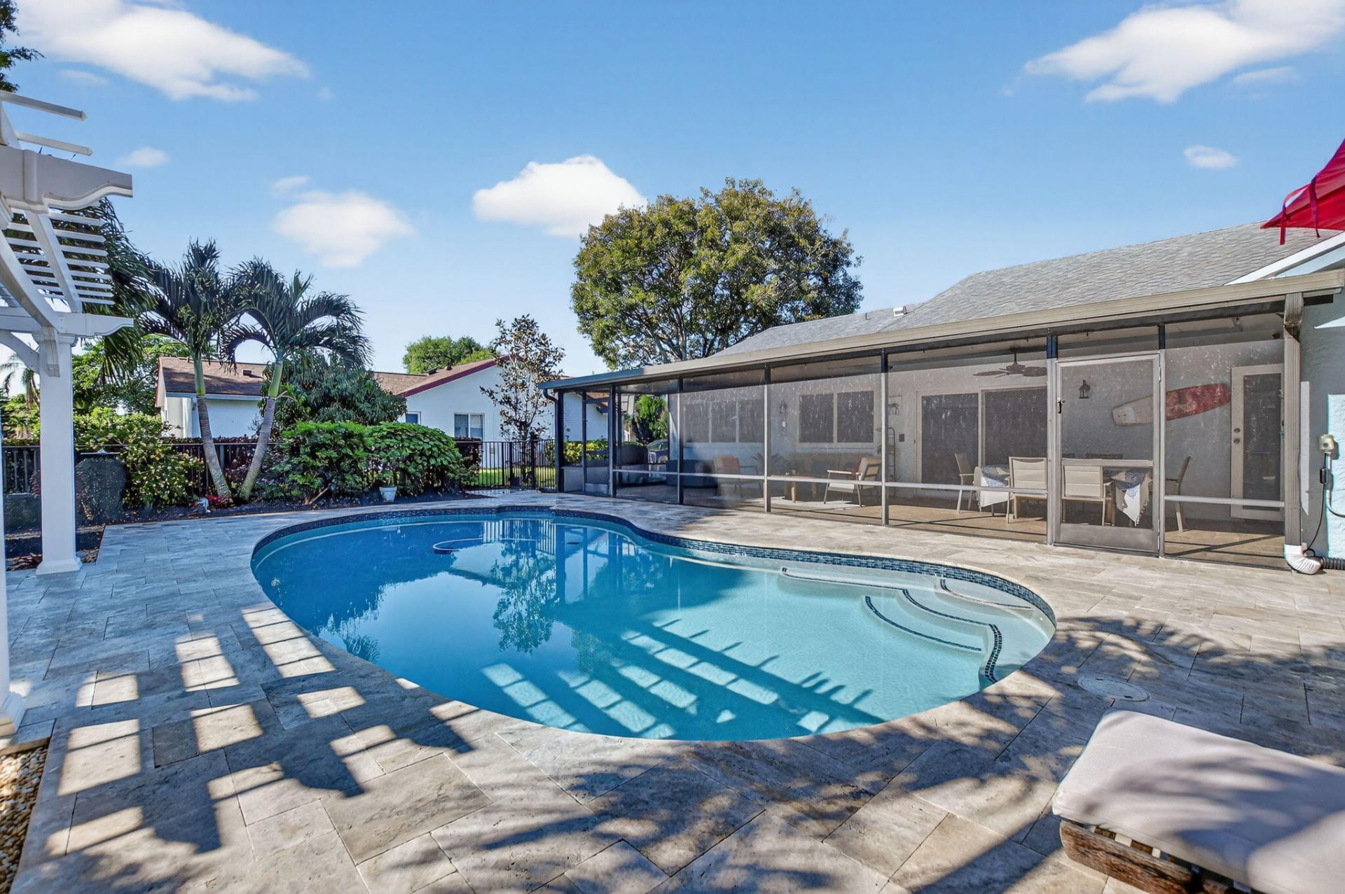 18298 S 102nd Way S S, Boca Raton, FL 33498 Photo