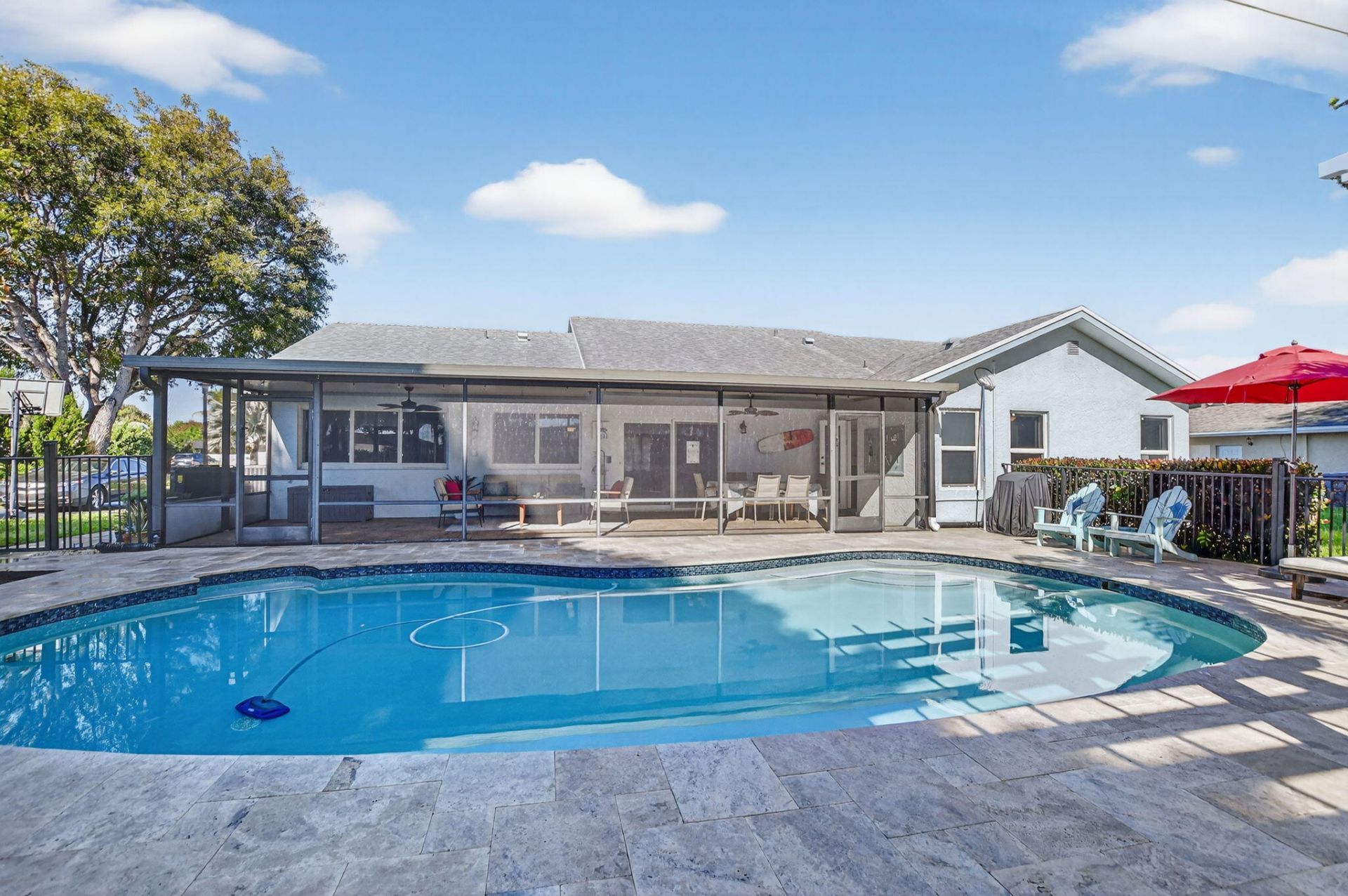 18298 S 102nd Way S S, Boca Raton, FL 33498 Photo