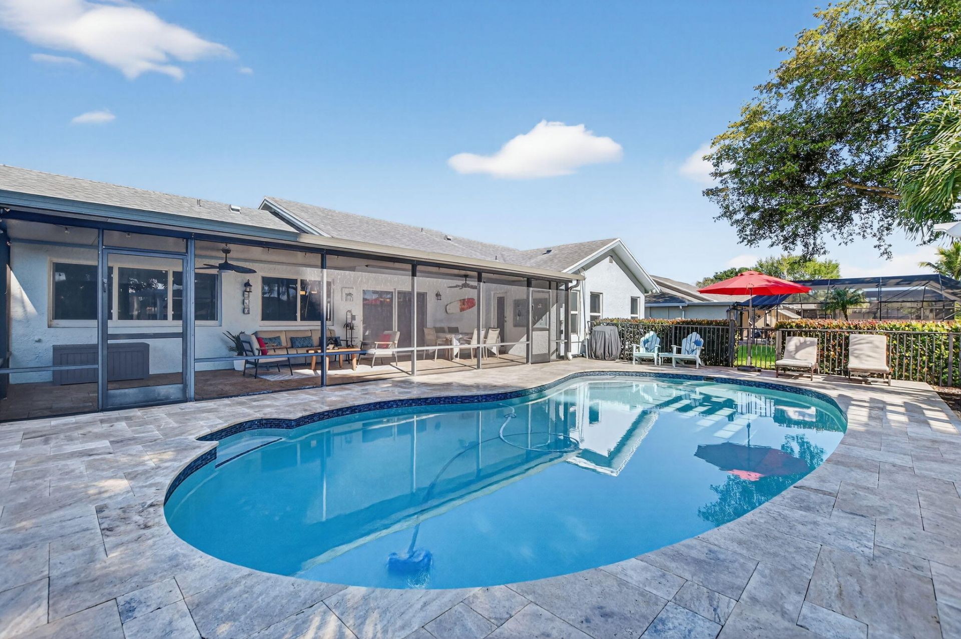 18298 S 102nd Way S S, Boca Raton, FL 33498 Photo