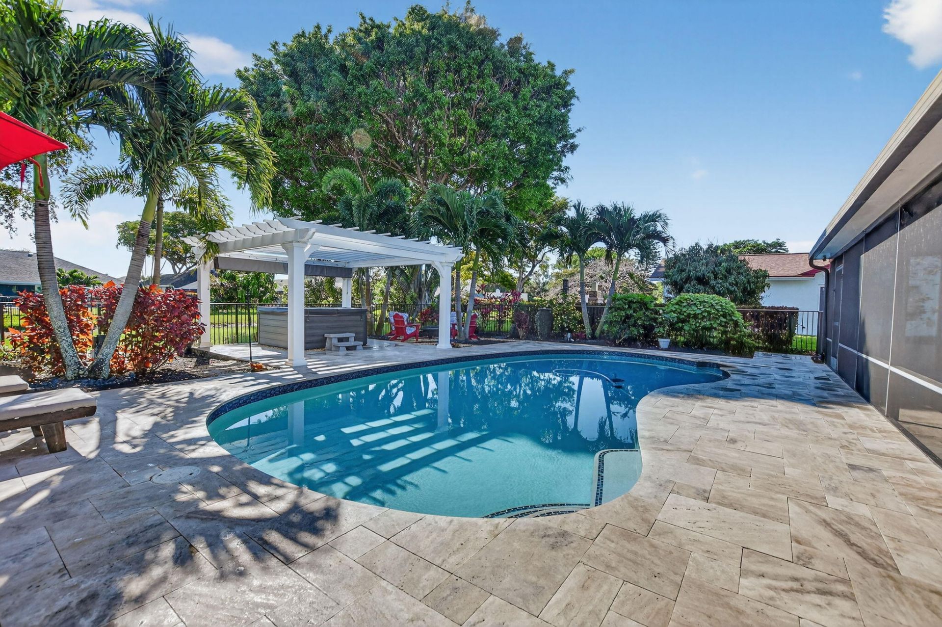 18298 S 102nd Way S S, Boca Raton, FL 33498 Photo