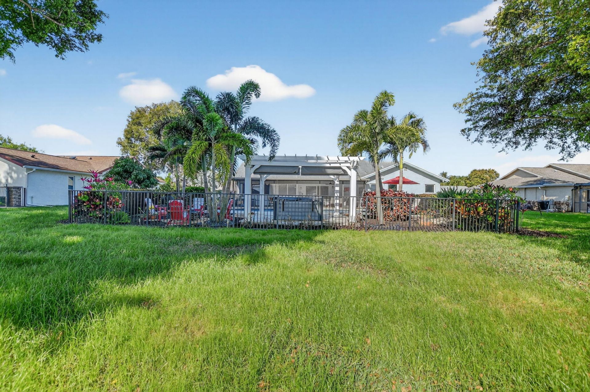 18298 S 102nd Way S S, Boca Raton, FL 33498 Photo