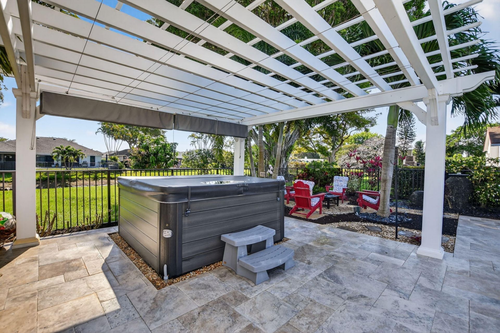 18298 S 102nd Way S S, Boca Raton, FL 33498 Photo