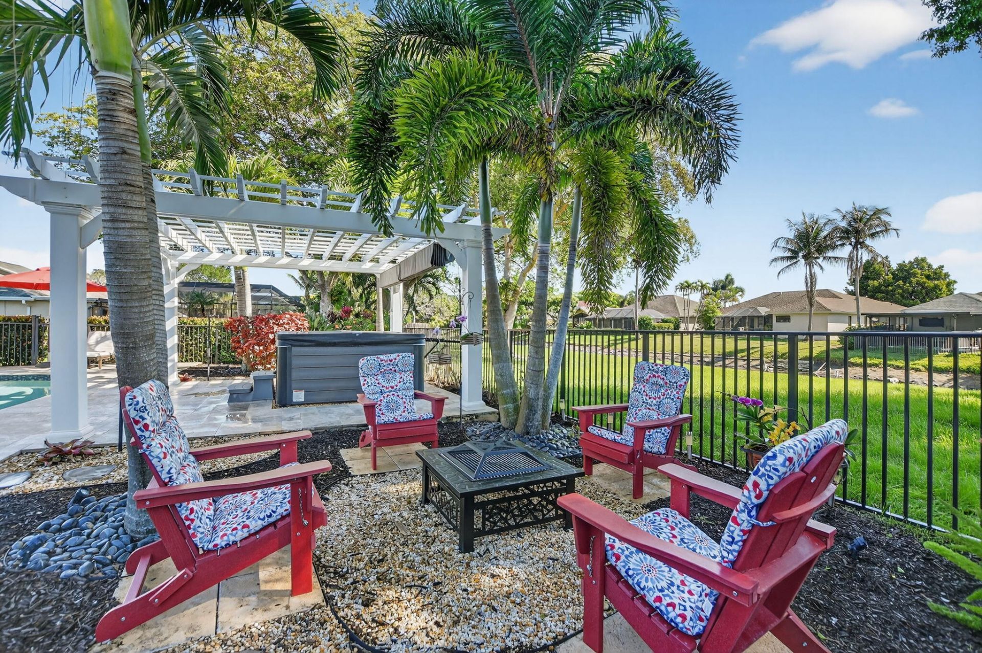 18298 S 102nd Way S S, Boca Raton, FL 33498 Photo