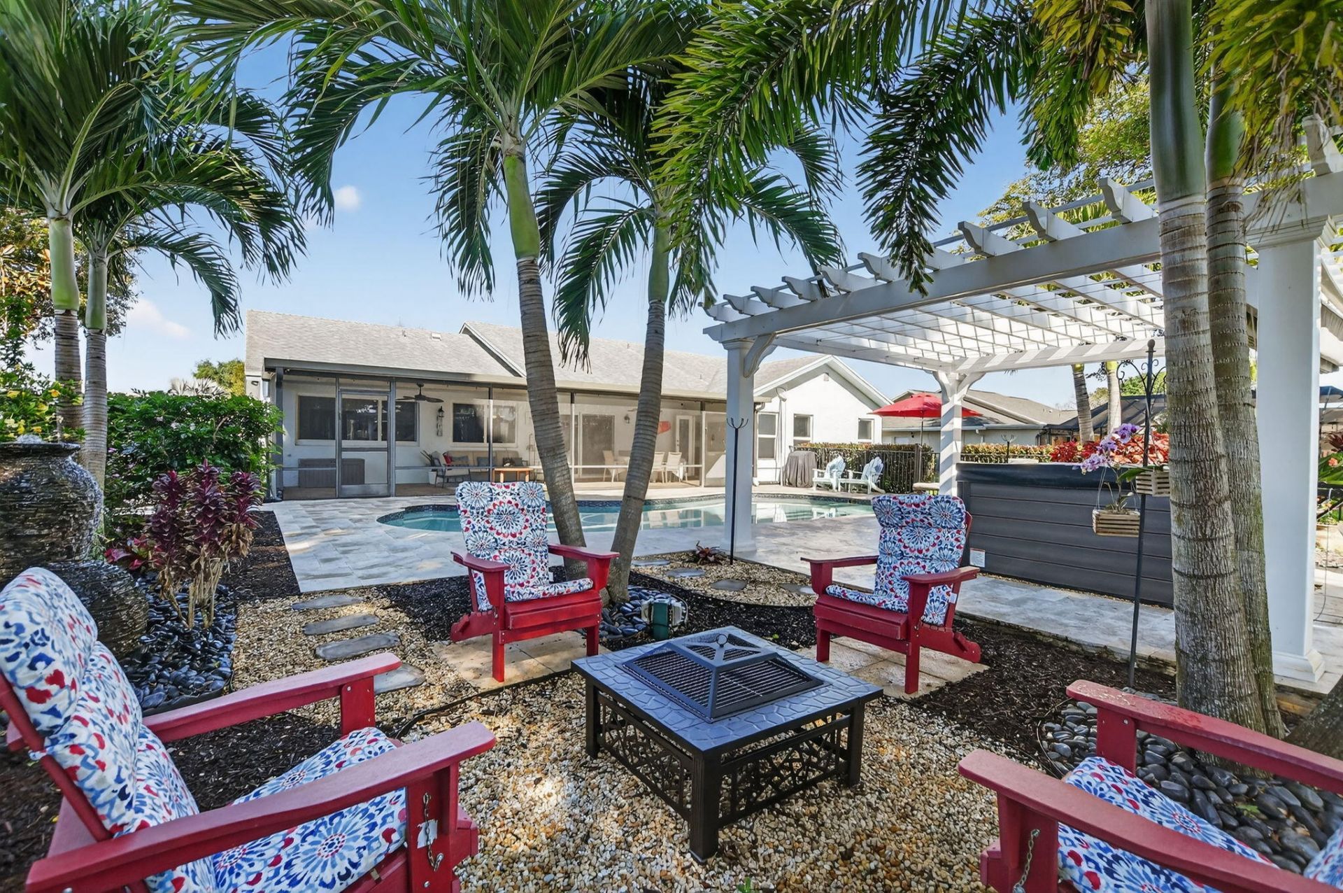 18298 S 102nd Way S S, Boca Raton, FL 33498 Photo