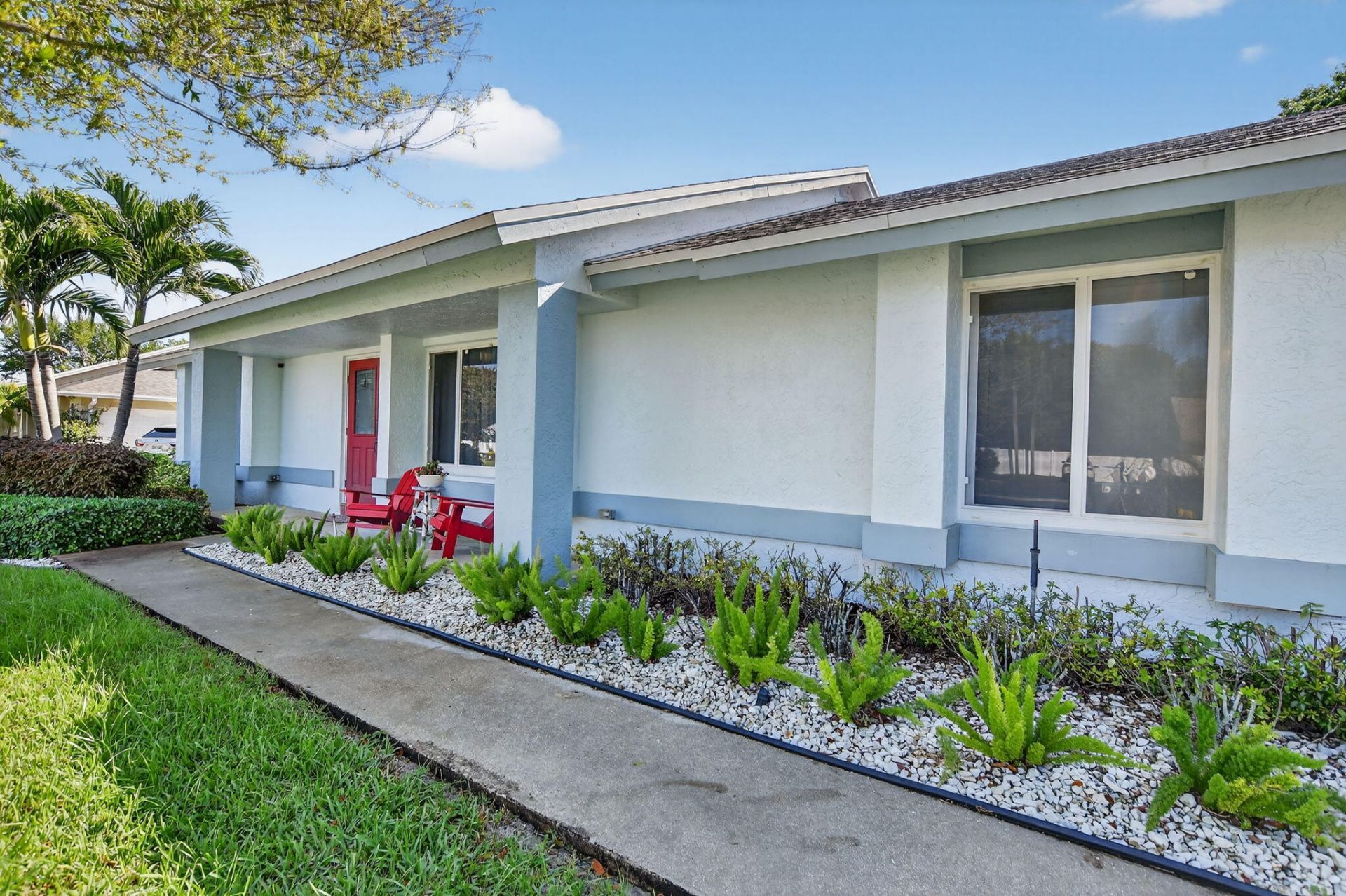 18298 S 102nd Way S S, Boca Raton, FL 33498 Photo