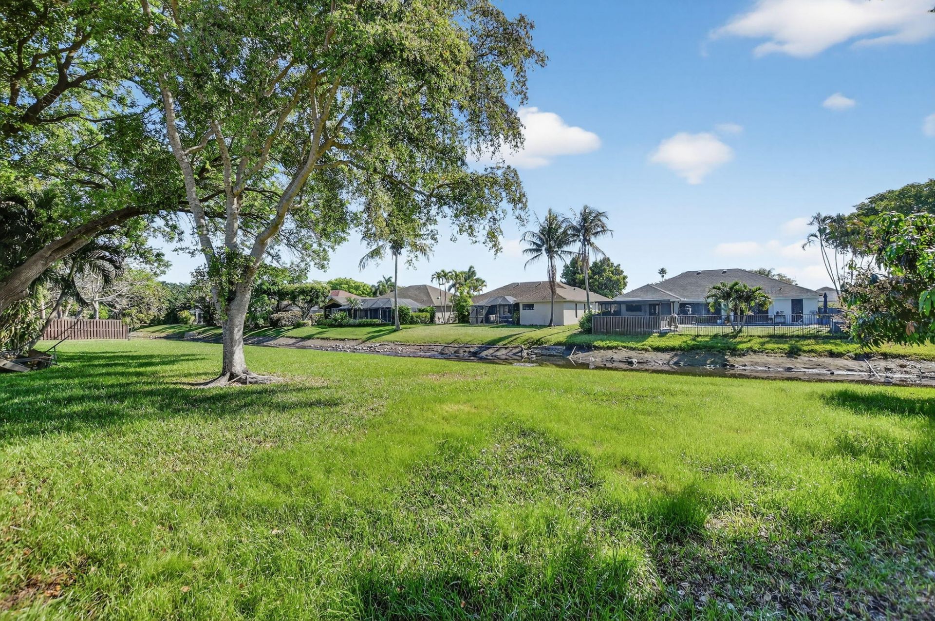 18298 S 102nd Way S S, Boca Raton, FL 33498 Photo